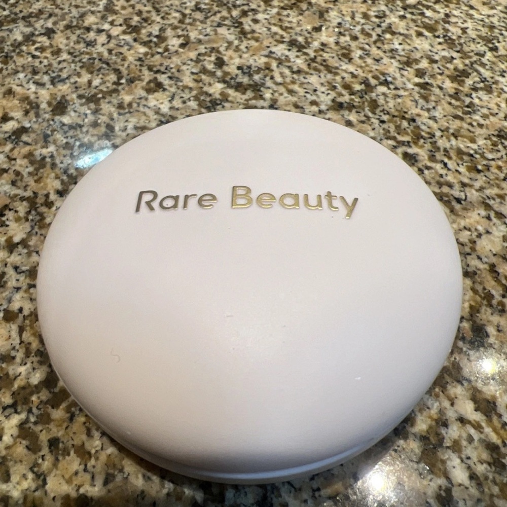 Rare Beauty Soft Pinch Luminous Powder Blush – Hope – Full Size – New no box